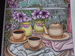 whatsapp bild 2024-12-30 um 12.55.11_58b46976